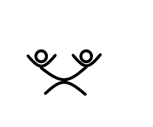 Werking van de website