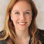 Dr. Sofia Pineda Ochoa